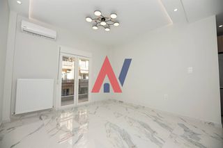 Studio / γκαρσονιέρα 42 τ.μ. προς πώληση, Διοικητήριο-thumb-11