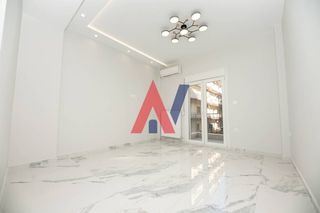 Studio / γκαρσονιέρα 42 τ.μ. προς πώληση, Διοικητήριο-thumb-12