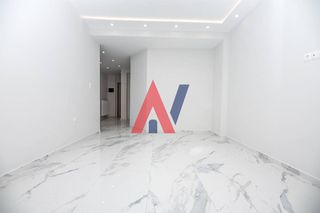 Studio / γκαρσονιέρα 42 τ.μ. προς πώληση, Διοικητήριο-thumb-13