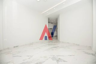 Studio / γκαρσονιέρα 42 τ.μ. προς πώληση, Διοικητήριο-thumb-15