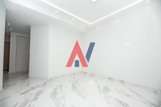 Studio / γκαρσονιέρα 42 τ.μ. προς πώληση, Διοικητήριο-thumb-16