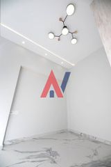 Studio / γκαρσονιέρα 42 τ.μ. προς πώληση, Διοικητήριο-thumb-17