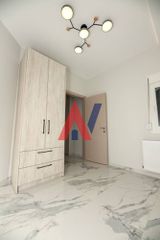 Studio / γκαρσονιέρα 42 τ.μ. προς πώληση, Διοικητήριο-thumb-18