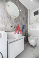 Studio / γκαρσονιέρα 42 τ.μ. προς πώληση, Διοικητήριο-thumb-23