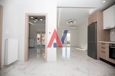 Διαμέρισμα 51 τ.μ. για πώληση
