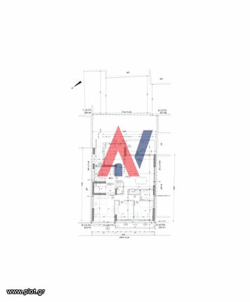 Διαμέρισμα 101 τ.μ. για πώληση, Πειραιάς - Προάστια, Κορυδαλλός