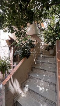 Οικόπεδο 170 τ.μ. για πώληση