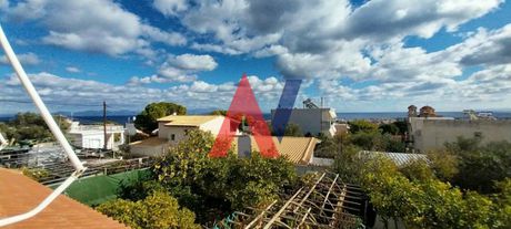 Διαμέρισμα 196τ.μ. για πώληση-Αρτέμιδα (λούτσα) » Άγιος ιωάννης