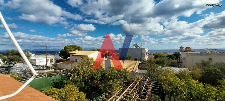 Διαμέρισμα 196 τ.μ. για πώληση, Αθήνα - Ανατολικά Προάστια, Αρτέμιδα (λούτσα)