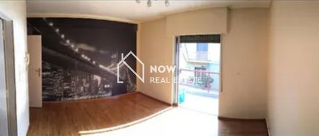 Studio / γκαρσονιέρα 30τ.μ. για ενοικίαση-Άλιμος » Καλαμάκι