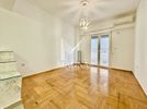 Apartment 50sqm for rent-Attiki » Platia Attikis