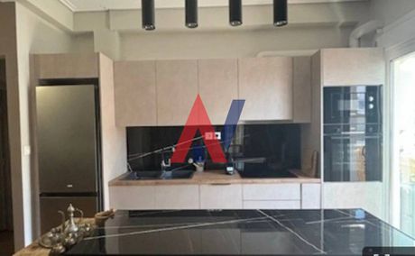 Διαμέρισμα 65τ.μ. για πώληση-Αμπελόκηποι - πεντάγωνο » Ελληνορώσων