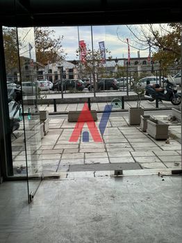 Κατάστημα 100τ.μ. για πώληση-Λαδάδικα