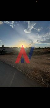 Οικόπεδο 680τ.μ. για πώληση-Αρτέμιδα (λούτσα) » Πανόραμα