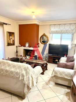 Διαμέρισμα 80τ.μ. για ενοικίαση-Κορωπί » Κέντρο