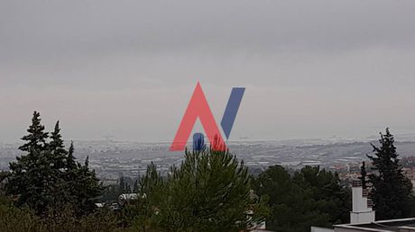 Οικόπεδο 350 τ.μ. για πώληση