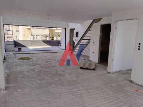 Μεζονέτα 139 τ.μ. για πώληση