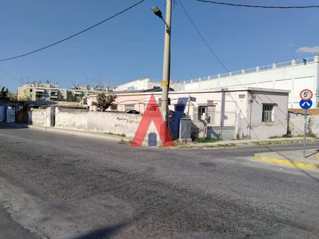 Οικόπεδο 780 τ.μ. για πώληση