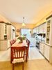 Apartment 95sqm for sale-Iraklio » Palaio Irakleio