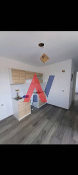Διαμέρισμα 25 τ.μ. για πώληση