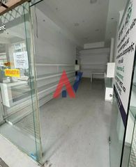 Κατάστημα 66 τ.μ. για ενοικίαση