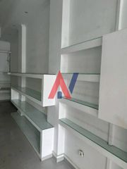 Κατάστημα 66 τ.μ. για πώληση
