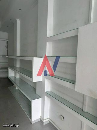 Store 66 sqm for sale, Athens - Center, Ampelokipoi - Pentagon