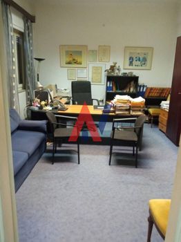 Office 120sqm for sale-Exarchia - Neapoli » Exarcheia