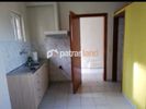 Detached home 33sqm for rent-Patra » Frourio
