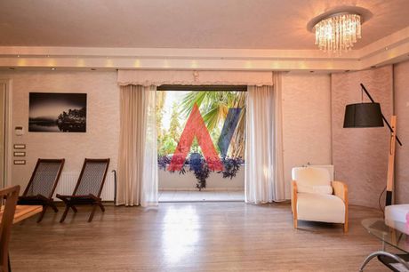 Μονοκατοικία 240τ.μ. για πώληση-Άγιος δημήτριος » Όρια υμηττού
