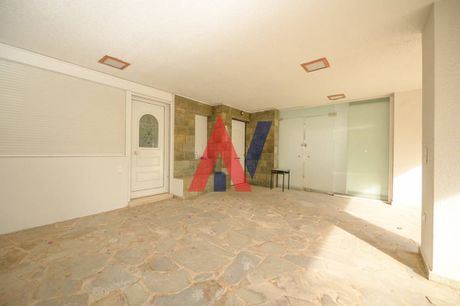 Μονοκατοικία 260τ.μ. για πώληση-Ελληνικό » Άνω ελληνικό