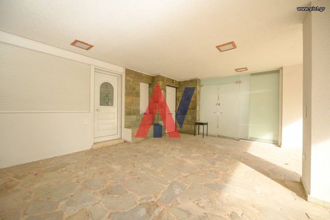 Μονοκατοικία 260 τ.μ. για πώληση, Αθήνα - Νότια Προάστια, Ελληνικό