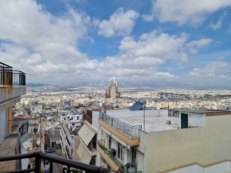 Μεζονέτα 130 τ.μ. για πώληση