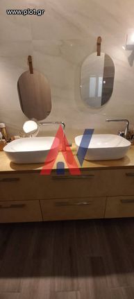 Διαμέρισμα 140 τ.μ. για πώληση, Ν. Ηρακλείου, Μοίρες