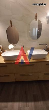 Διαμέρισμα 140 τ.μ. για πώληση, Ν. Ηρακλείου, Μοίρες