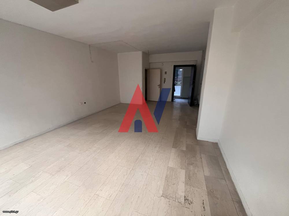 Studio / γκαρσονιέρα 38 τ.μ. για ενοικίαση, Ν. Σερρών, Σέρρες