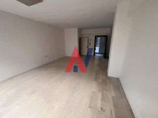 Studio / γκαρσονιέρα 38 τ.μ. για ενοικίαση
