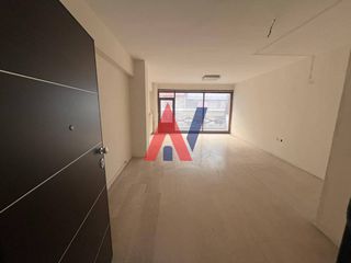 Studio / γκαρσονιέρα 38 τ.μ. για ενοικίαση, Ν. Σερρών, Σέρρες-thumb-1