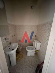 Studio / γκαρσονιέρα 38 τ.μ. για ενοικίαση, Ν. Σερρών, Σέρρες-thumb-2