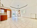 Apartment 72sqm for sale-Aigaleo » Ierapoli
