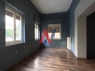 Office 140 sqm for rent
