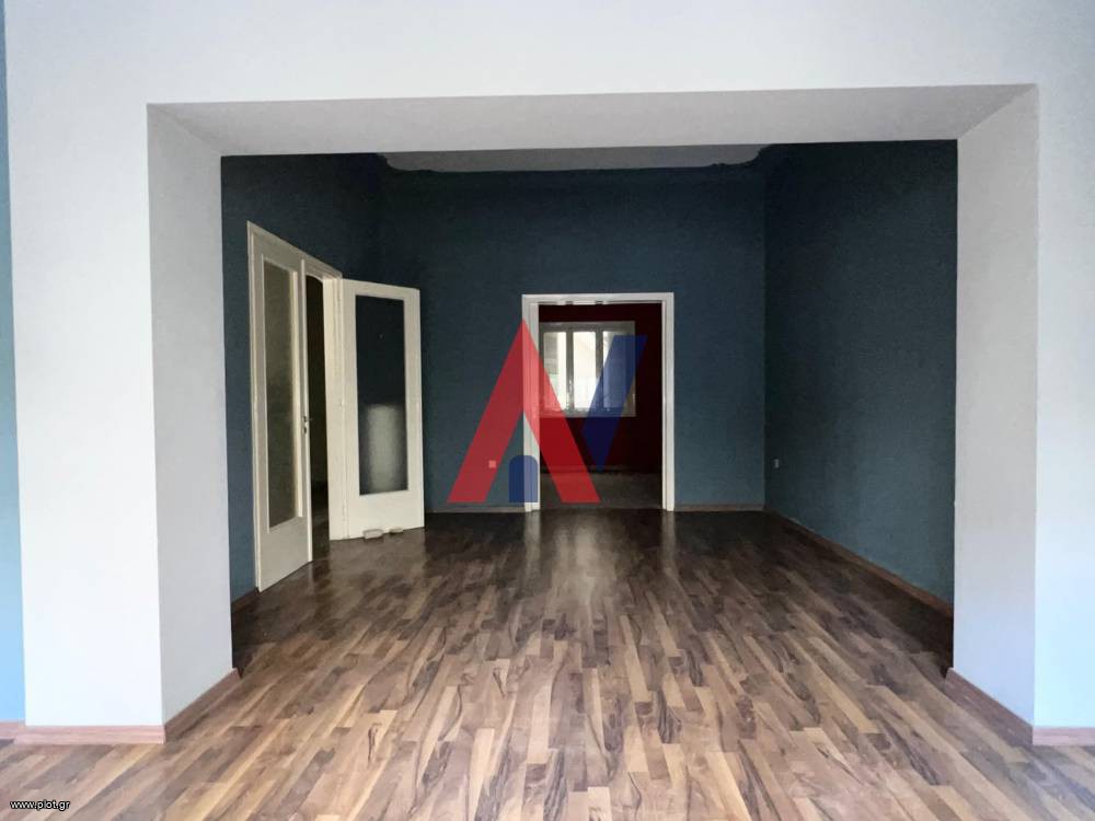 Γραφείο 140 τ.μ. πρός ενοικίαση, Αθήνα - Νότια Προάστια, Καλλιθέα