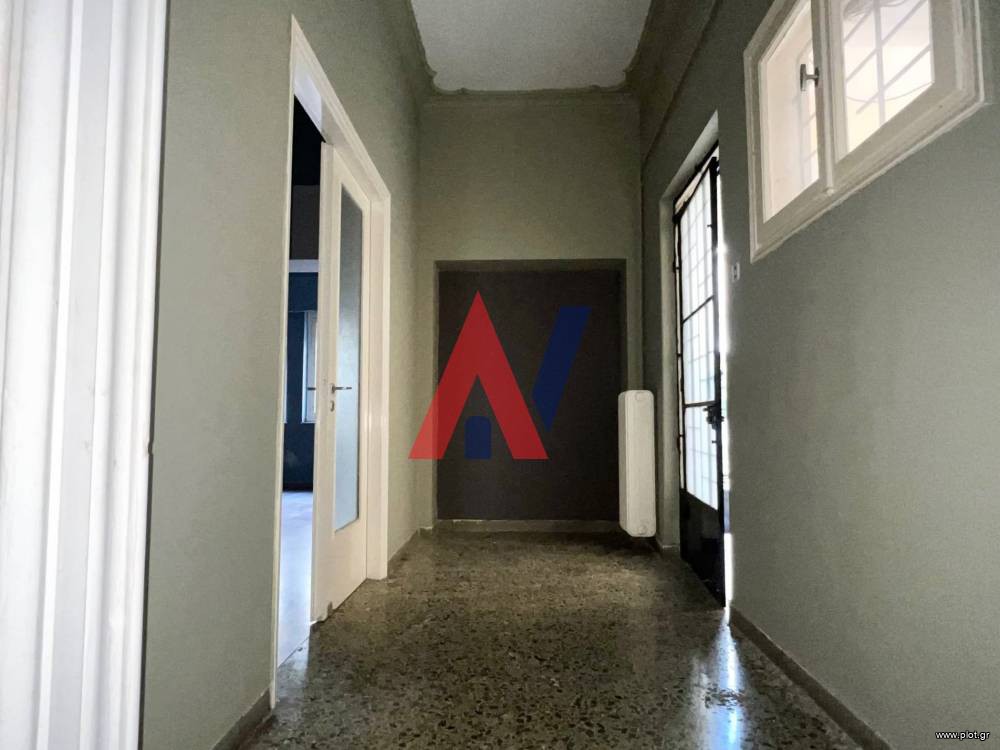 Γραφείο 140 τ.μ. πρός ενοικίαση, Αθήνα - Νότια Προάστια, Καλλιθέα