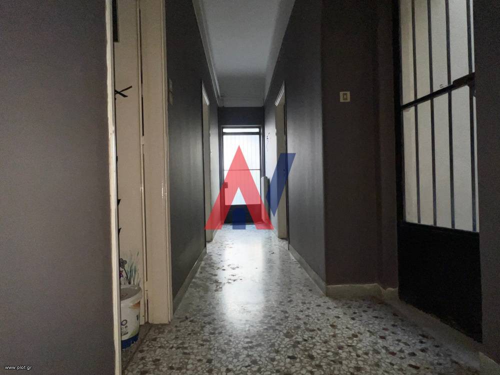 Γραφείο 140 τ.μ. πρός ενοικίαση, Αθήνα - Νότια Προάστια, Καλλιθέα