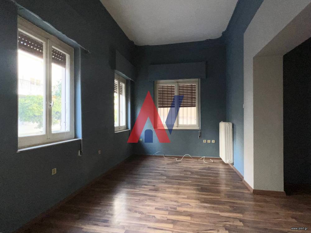 Γραφείο 140 τ.μ. πρός ενοικίαση, Αθήνα - Νότια Προάστια, Καλλιθέα