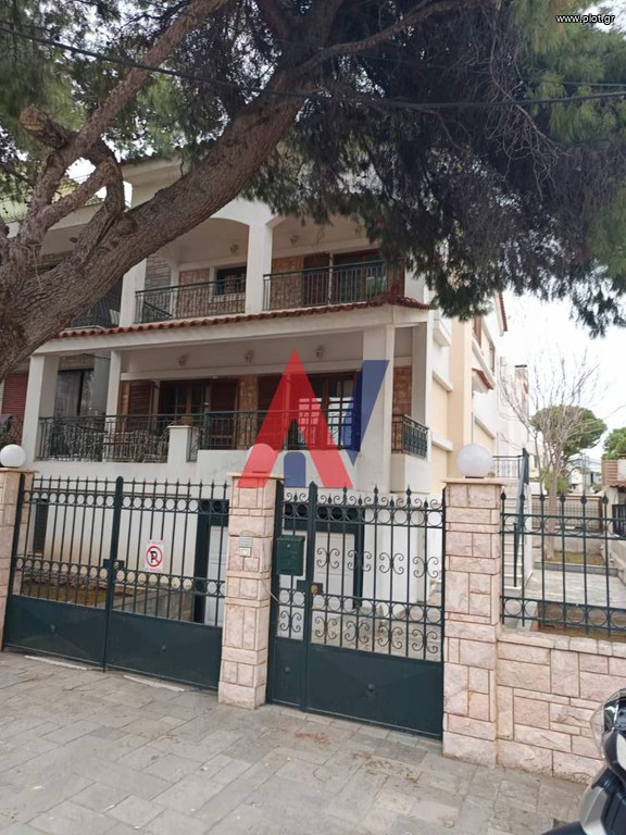 Μονοκατοικία 311 τ.μ. προς πώληση, Μορτερό