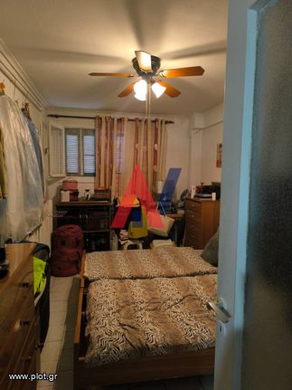 Studio 31 sqm for sale, Athens - Center, Koukaki - Makrigianni