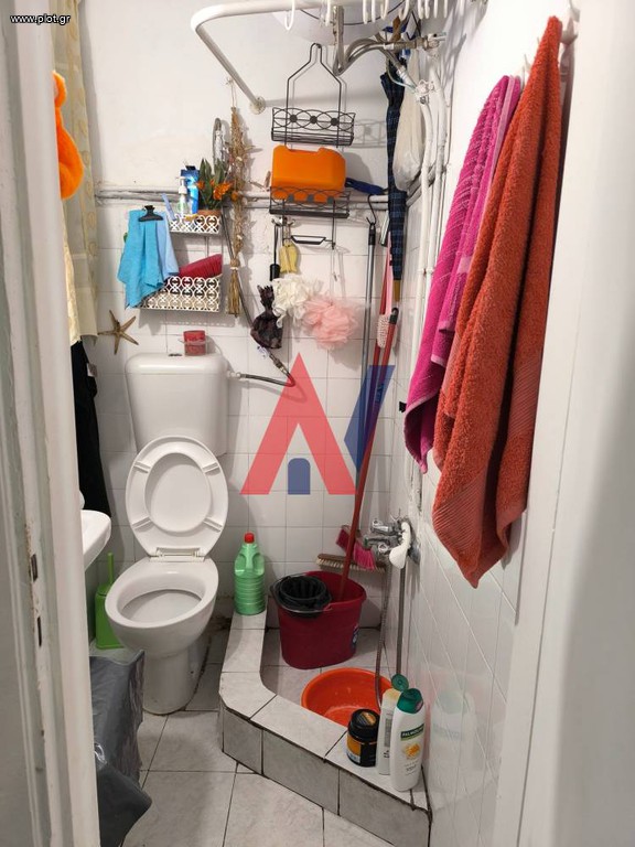 Studio / γκαρσονιέρα 31 τ.μ. προς πώληση, Κουκάκι - Παιδική Χαρά