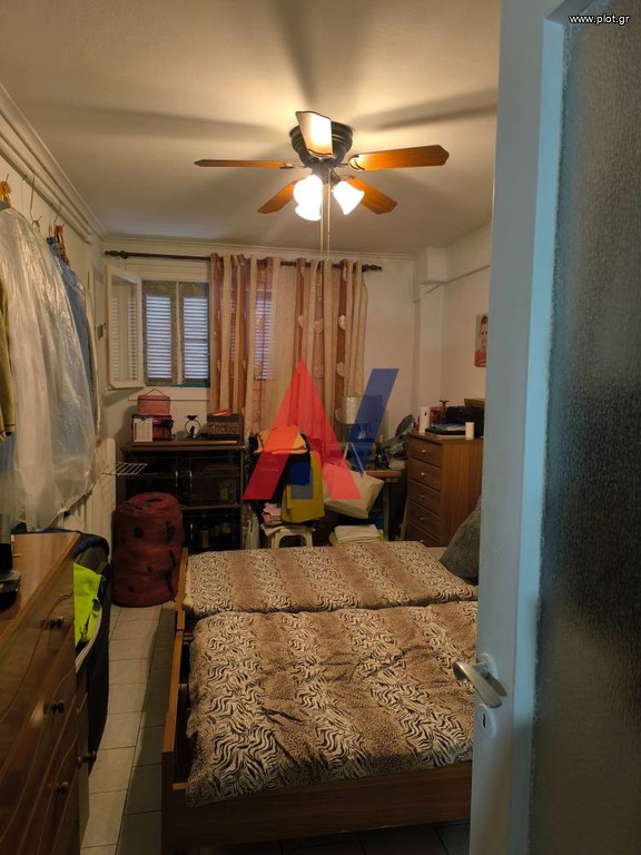 Studio / γκαρσονιέρα 31 τ.μ. προς πώληση, Κουκάκι - Παιδική Χαρά