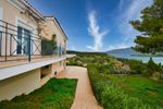 Detached home 172sqm for sale-Kranidi » Koilada